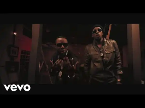 Video: KingMIC ft. Orezi – Bamidele (Remix)